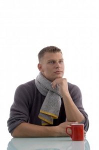 Gondolkodjatok Fiúk...