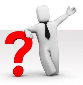 Ki van a fertályos képek mögött?