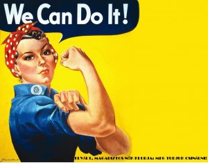 Elvált, magabiztos Nők klubja