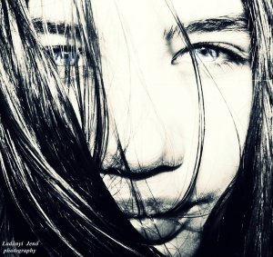 1901219_560338827406943_1766298093_n