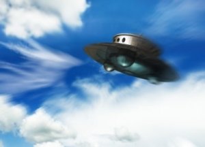 Ufók  Áldozatai az elvált NŐk