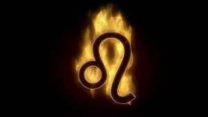 Oroszlán csillagjegyűek újrakezdése