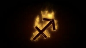 Nyilasok újrakezdése