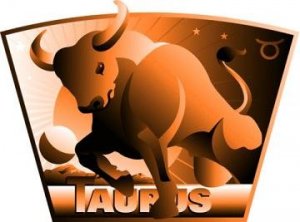 Bika Föld elemű újrakezdése