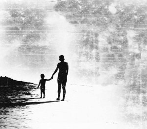 ANYA Eugene Ladányi photos