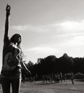 Szabadság Eugene Ladányi photos