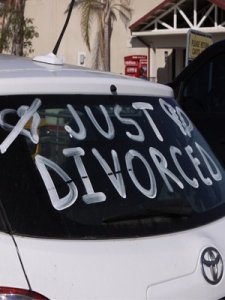 b032bc505419a9ed6dc2f74f6ea068e6