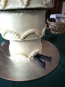 f49c2039833a542b416e8448a629743e