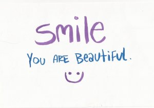 smile__you_are_beautiful_by_kyleb120-d3gzc9d