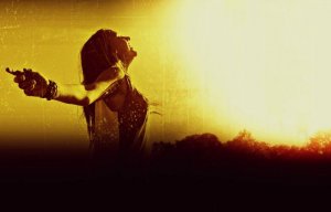 Szabadság- Eugene Ladányi photos