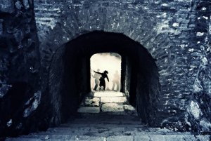 Sikerülni fog kijutnod! Eugene Ladányi photos