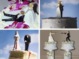 20081002-divorcecakes