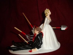 cake divorce topper2