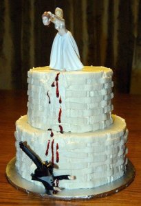 divorce-cake-resizecrop--