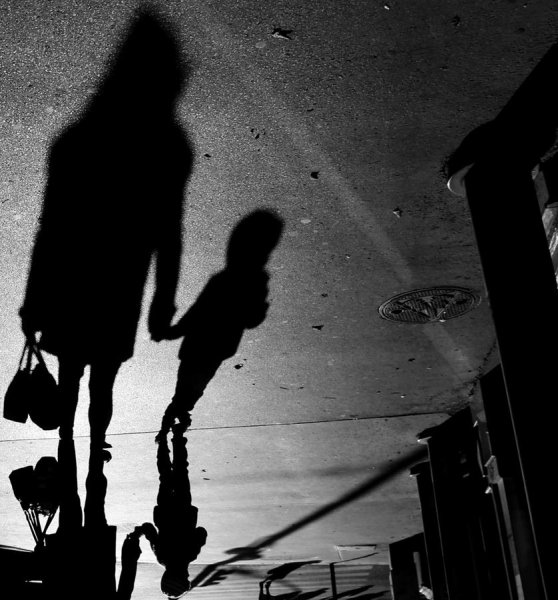 Eugene Ladanyi Photos Mostoha szülő