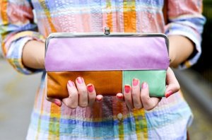 Hobo-International-Lauren-Wallet