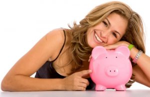 save-money-single-women