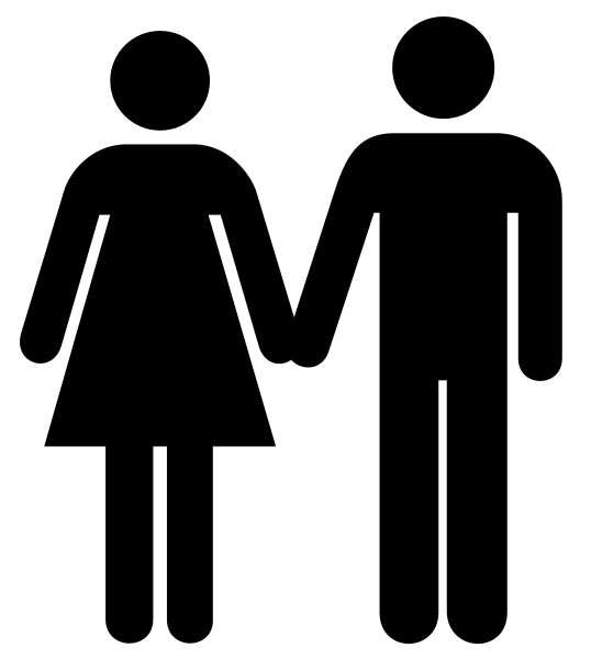 538px-man-and-woman-iconsvg