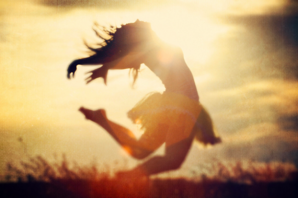 Találd meg önmagad