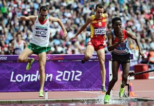 Balról az első....kitaláltátok, ugye?