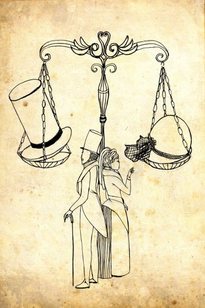 original_185841_8ufY7l11MBIeDaPbnwUFQR_2U1