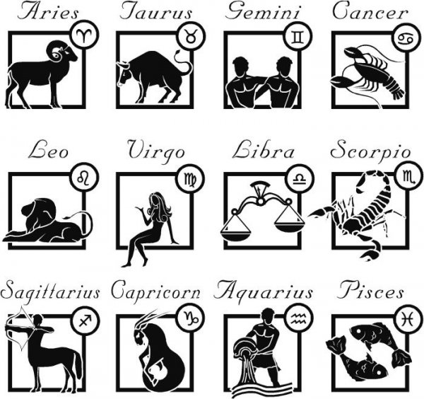 zodiac-designs