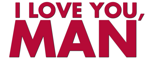 i-love-you-man-510534fd6b8db