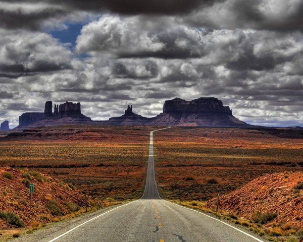 long-way-to-canyon