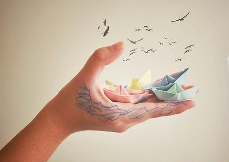 paper-birds-boat-colors-Favim.com-746394