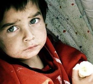 szegeny_gyerek