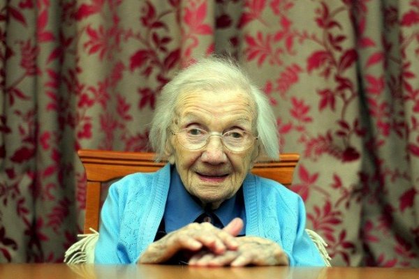 20150116dr-life-sok-zabkasa-es1