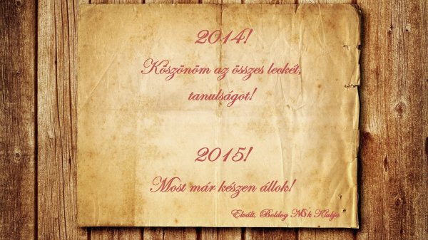 wood_paper_background_surface_lights_50716_1920x1080