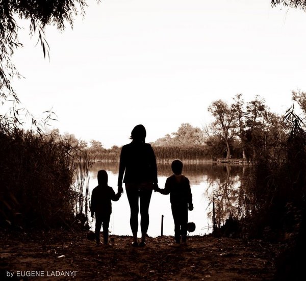 10387566_674997075941117_215916063269586492_n