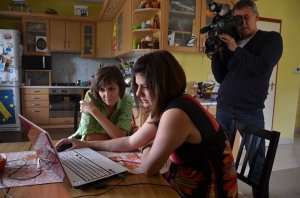 10716112_10201800394092026_358995143_n