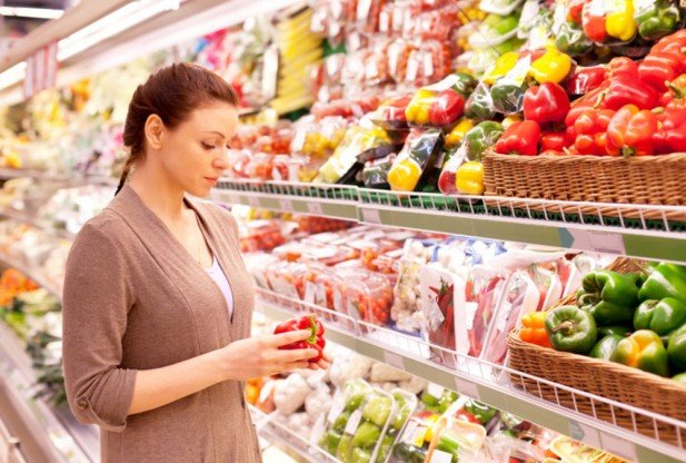 HealthyEating_031913-617x416