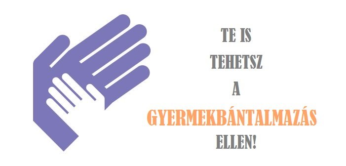 gyermekbántalmazás