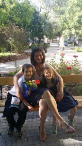 elváltanboldoganpetrusmárta