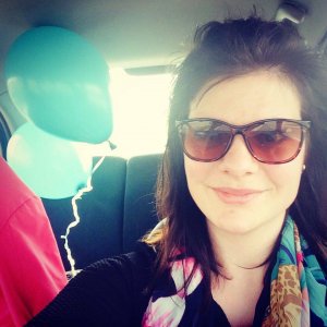 elváltanboldogan petrusmárta