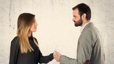 petrusmarta_tapraallas